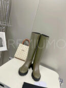 Celine сапоги PR329575 21