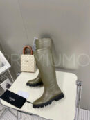 Celine сапоги PR329575 22