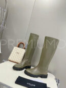 Celine сапоги PR329575 19