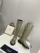Celine сапоги PR329575 24