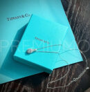 Tiffany & Co. кулон PR475251 5