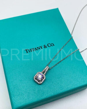 Tiffany & Co. кулон PR475251
