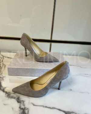 Jimmy Choo туфли PR628996
