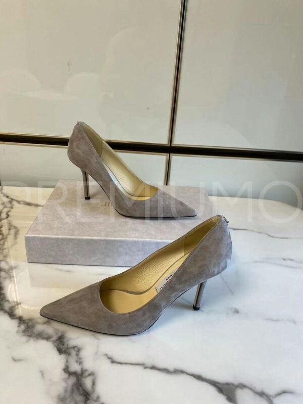 Jimmy Choo туфли PR628996