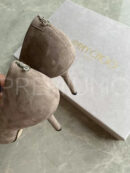 Jimmy Choo туфли PR628996 13