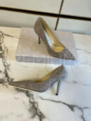Jimmy Choo туфли PR628996 14