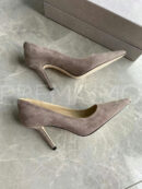 Jimmy Choo туфли PR628996 11