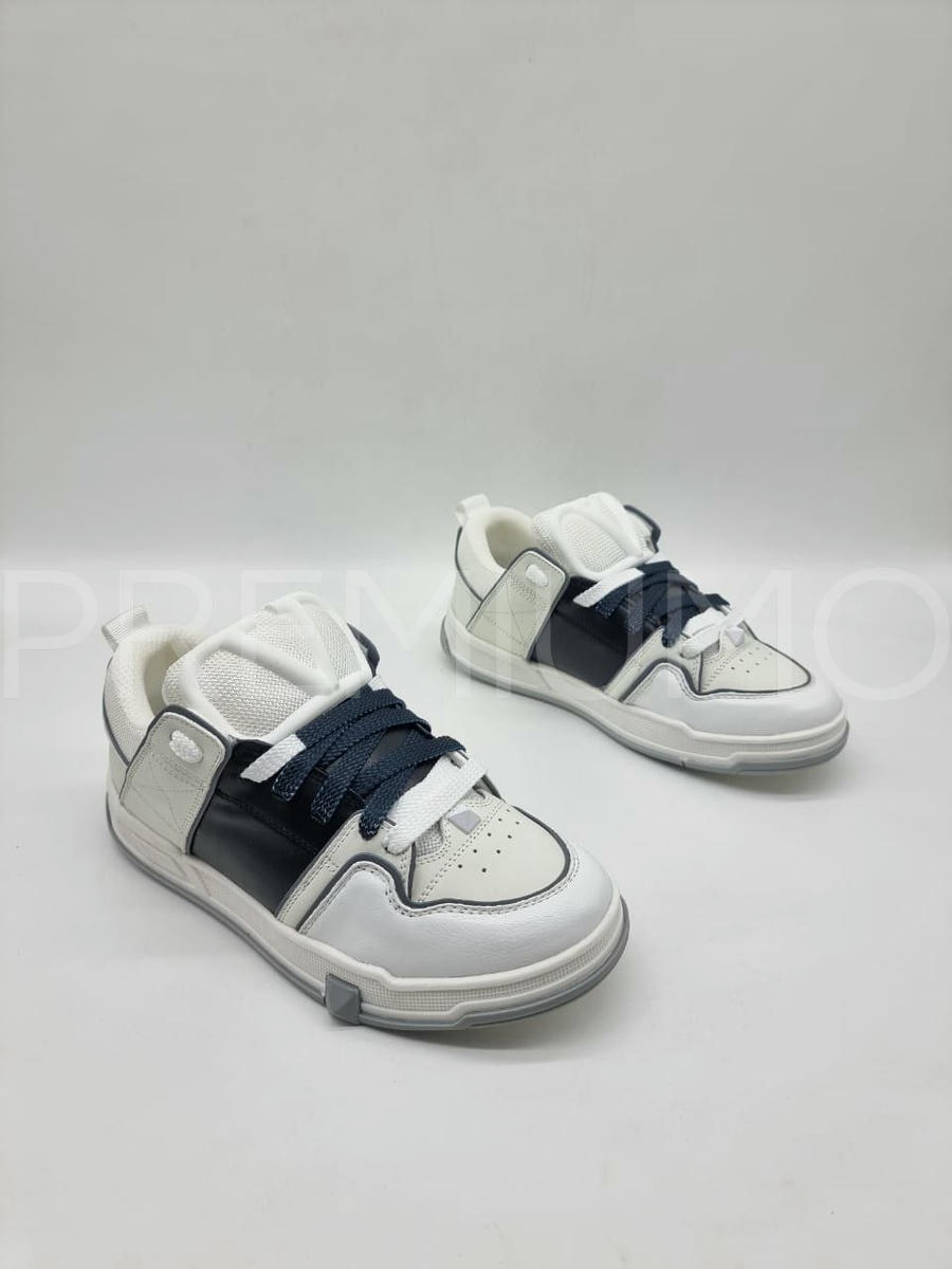 Valentino кроссовки PR407749 13 Valentino кроссовки PR407749 13