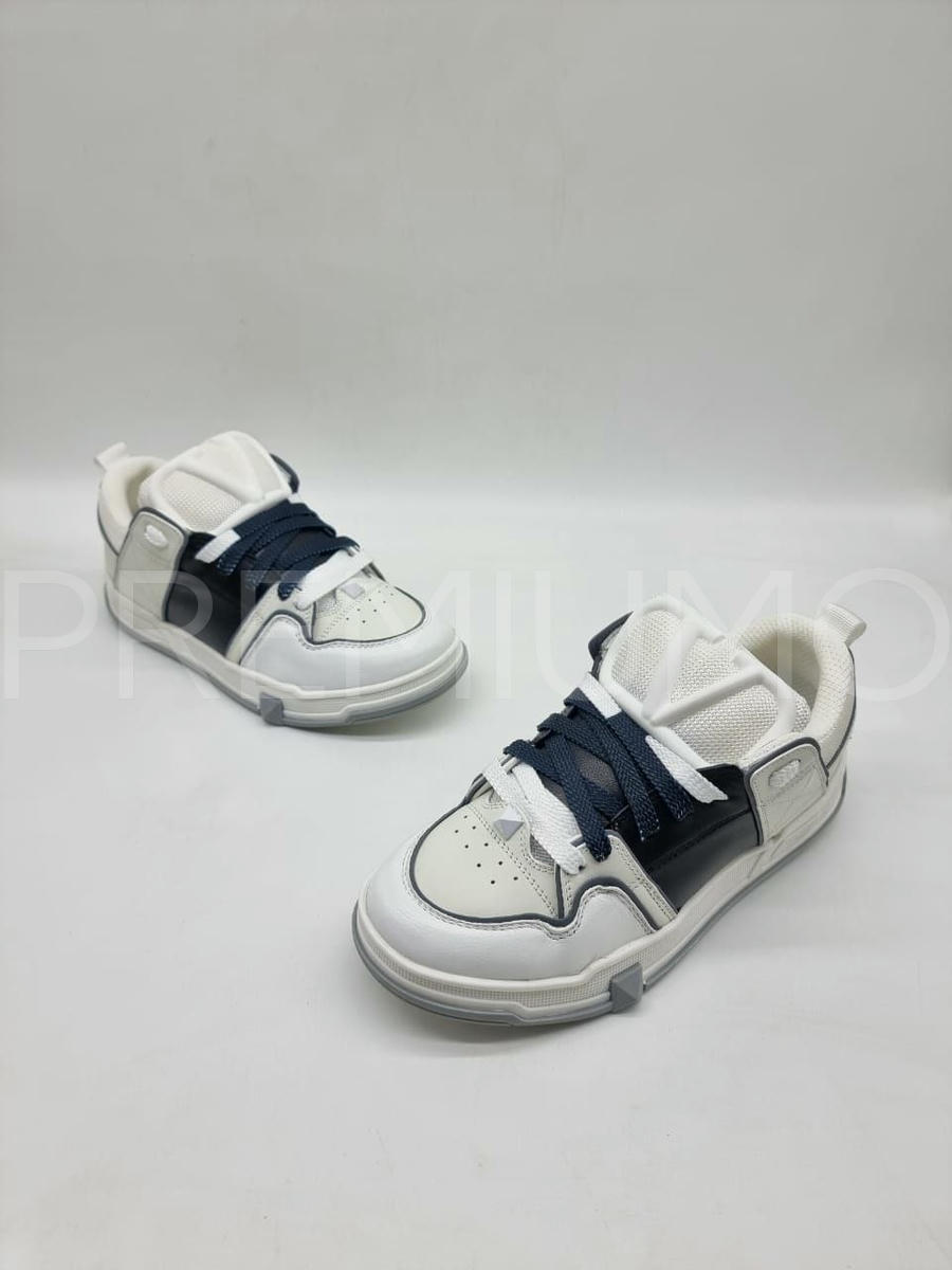 Valentino кроссовки PR407749 14 Valentino кроссовки PR407749 14