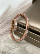 Bvlgari браслет PR232970 6