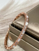 Bvlgari браслет PR232970 5
