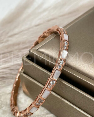 Bvlgari браслет PR232970