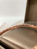 Bvlgari браслет PR232970 7