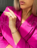 Bvlgari браслет PR232970 8