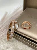 Bvlgari браслет PR626013 4