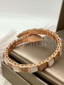 Bvlgari браслет PR626013 5