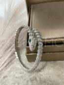 Bvlgari браслет PR281843 12