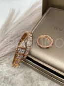 Bvlgari браслет PR971183 6