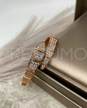 Bvlgari браслет PR971183 Bvlgari браслет PR971183