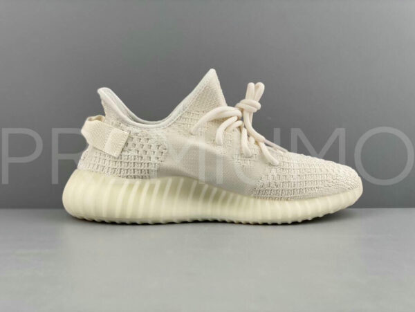 Adidas Yeezy Boost 350 V2 кроссовки PR136663 4