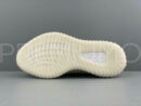Adidas Yeezy Boost 350 V2 кроссовки PR136663 17