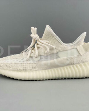 Adidas Yeezy Boost 350 V2 кроссовки PR136663