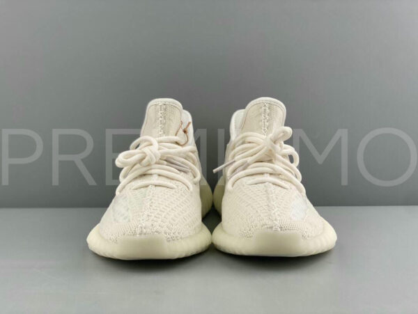 Adidas Yeezy Boost 350 V2 кроссовки PR136663 7
