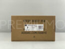 Adidas Yeezy Boost 350 V2 кроссовки PR136663 18