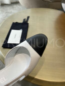 Chanel туфли PR647760 14