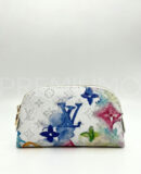 Louis Vuitton косметичка PR541337 15