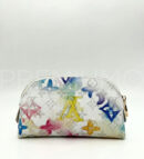 Louis Vuitton косметичка PR541337 16