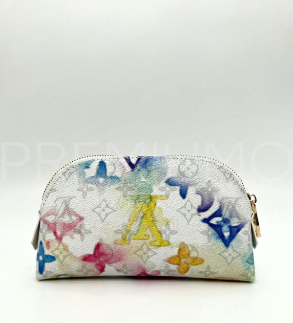 Louis Vuitton косметичка PR541337 4