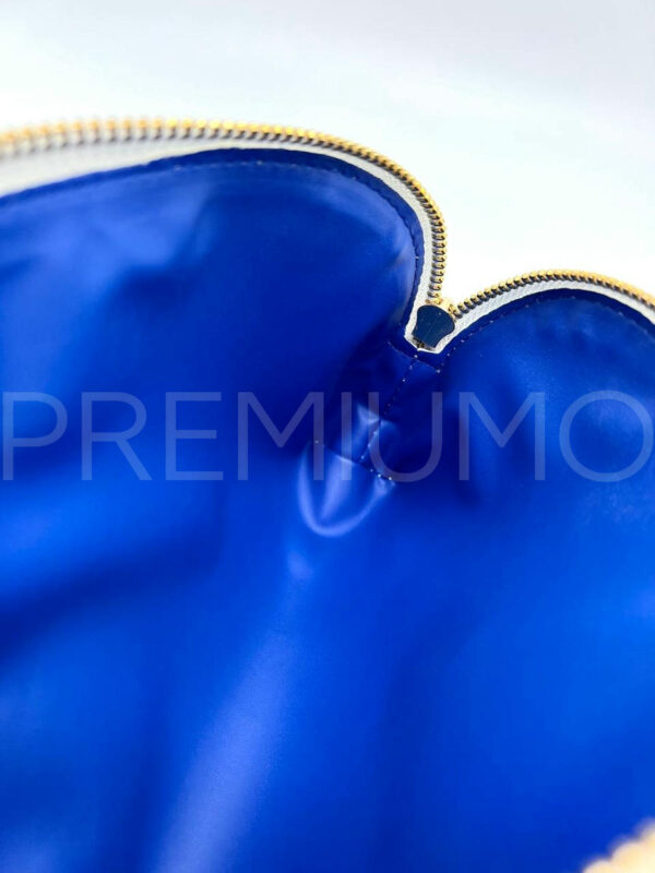 Louis Vuitton косметичка PR541337 6