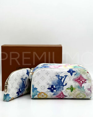 Louis Vuitton косметичка PR541337