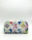 Louis Vuitton косметичка PR541337 22