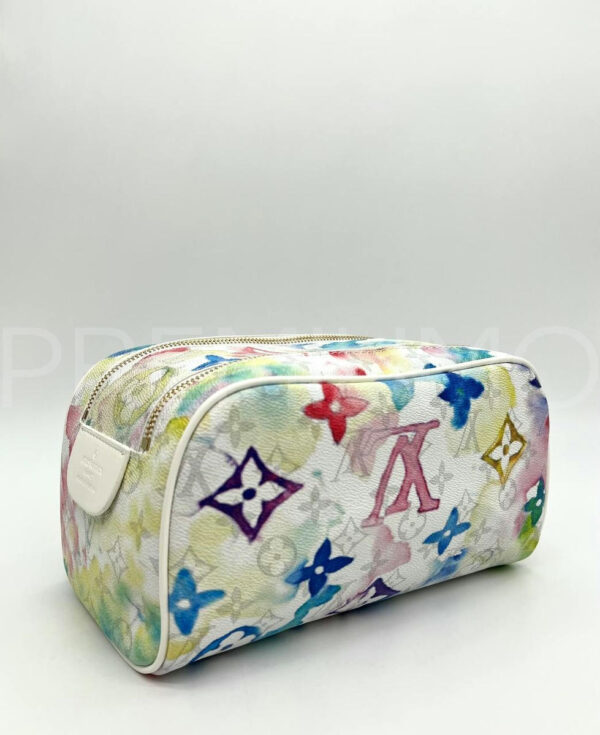 Louis Vuitton косметичка PR541337 11