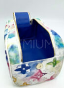 Louis Vuitton косметичка PR541337 17