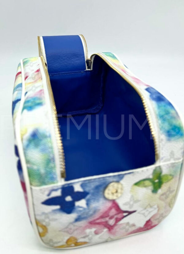 Louis Vuitton косметичка PR541337 5