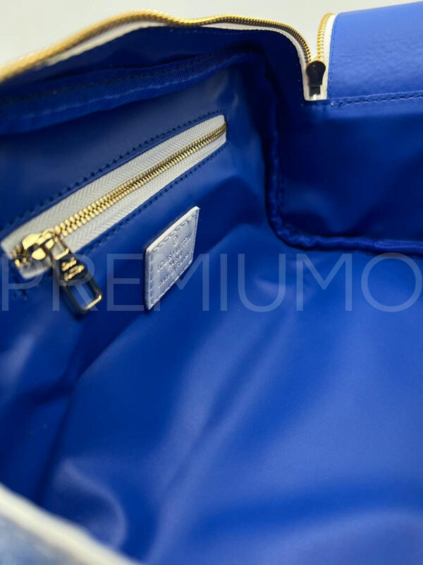Louis Vuitton косметичка PR541337 12