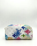 Louis Vuitton косметичка PR541337 20