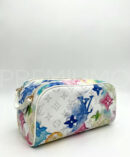 Louis Vuitton косметичка PR541337 21