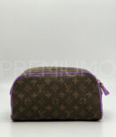 Louis Vuitton косметичка PR509148 14