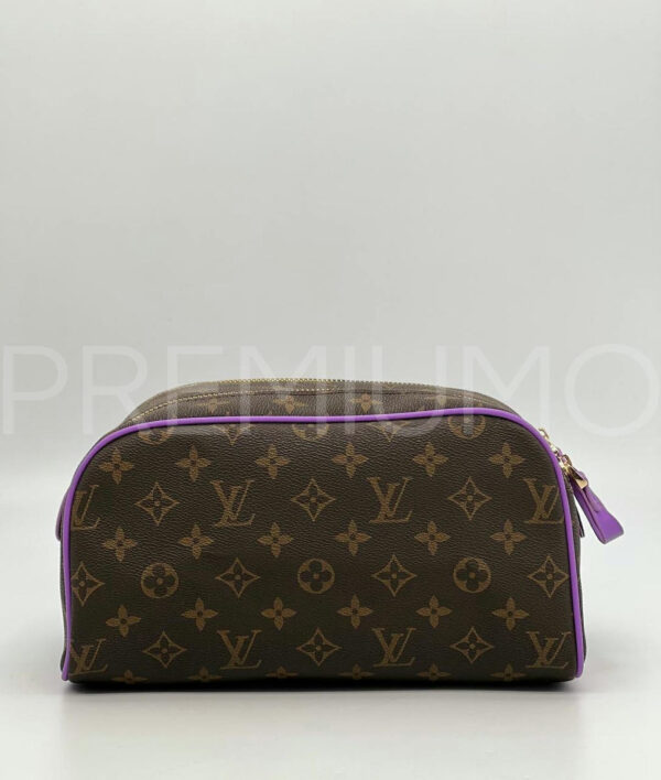 Louis Vuitton косметичка PR509148 2