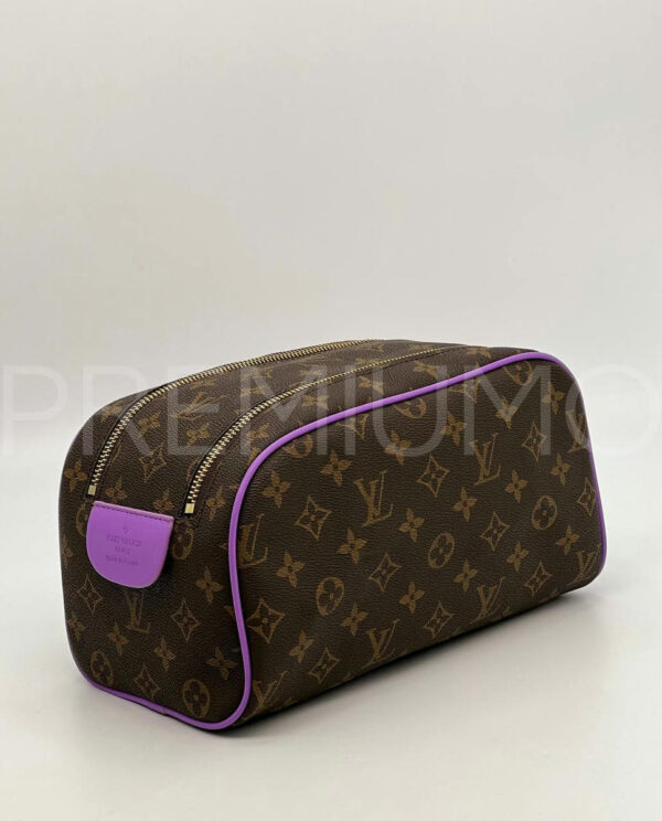 Louis Vuitton косметичка PR509148 3