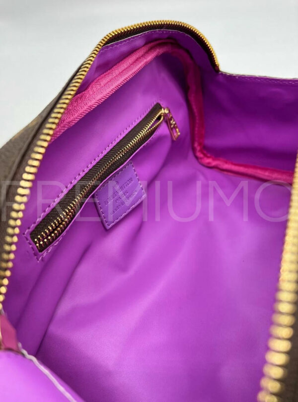 Louis Vuitton косметичка PR509148 6