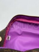Louis Vuitton косметичка PR509148 22