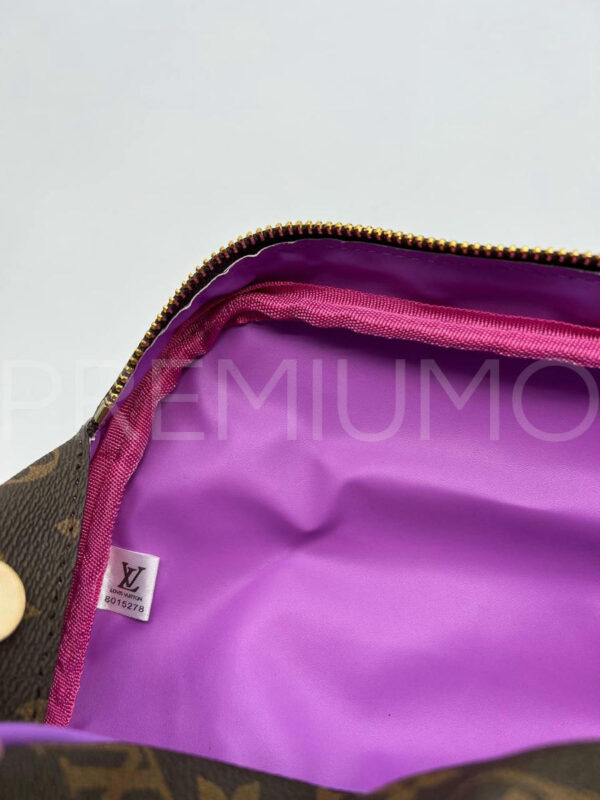 Louis Vuitton косметичка PR509148 10