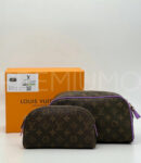 Louis Vuitton косметичка PR509148 19