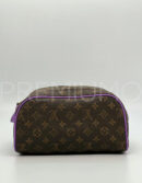 Louis Vuitton косметичка PR509148 16