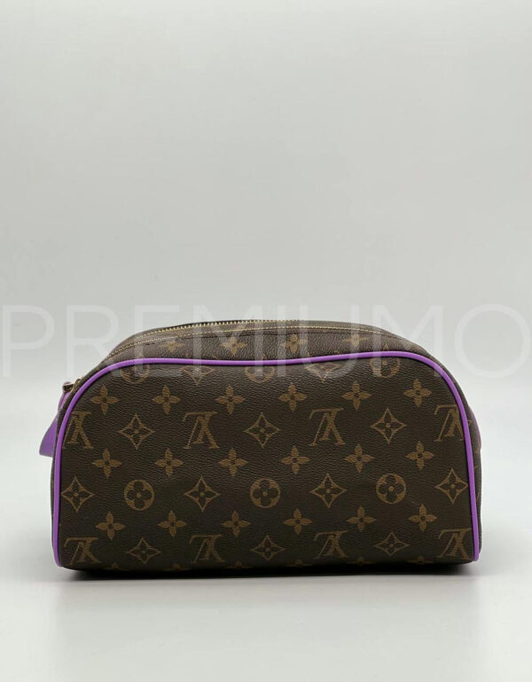 Louis Vuitton косметичка PR509148 4